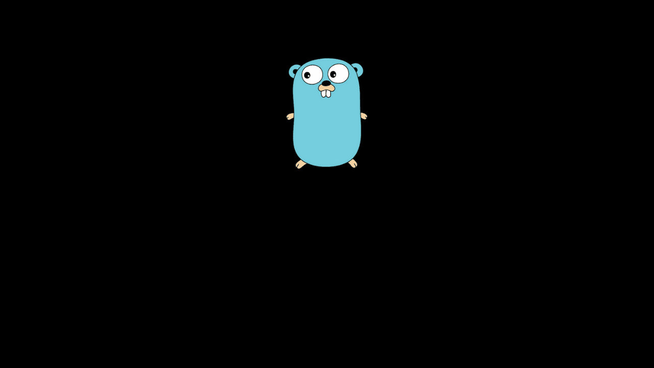 golang