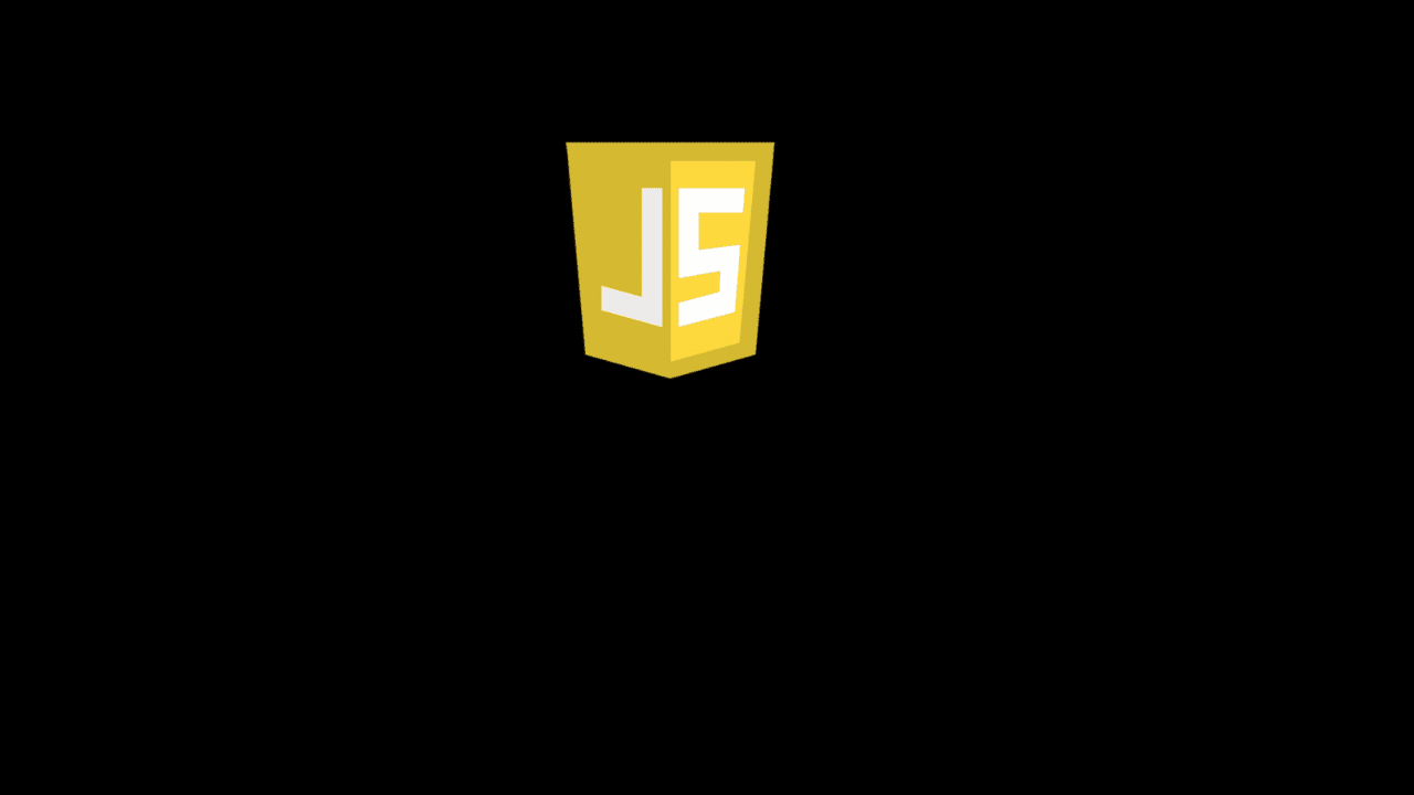 javascript