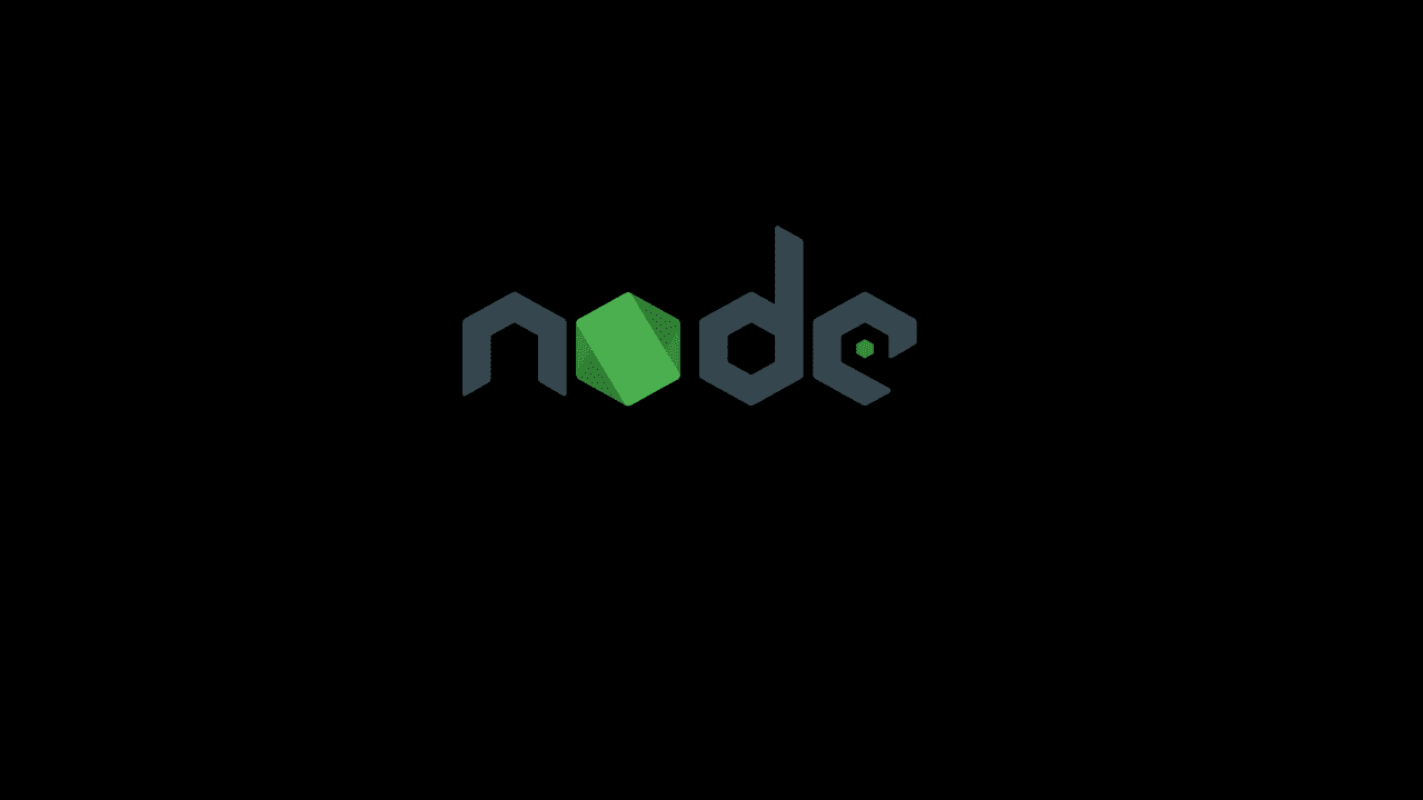 node