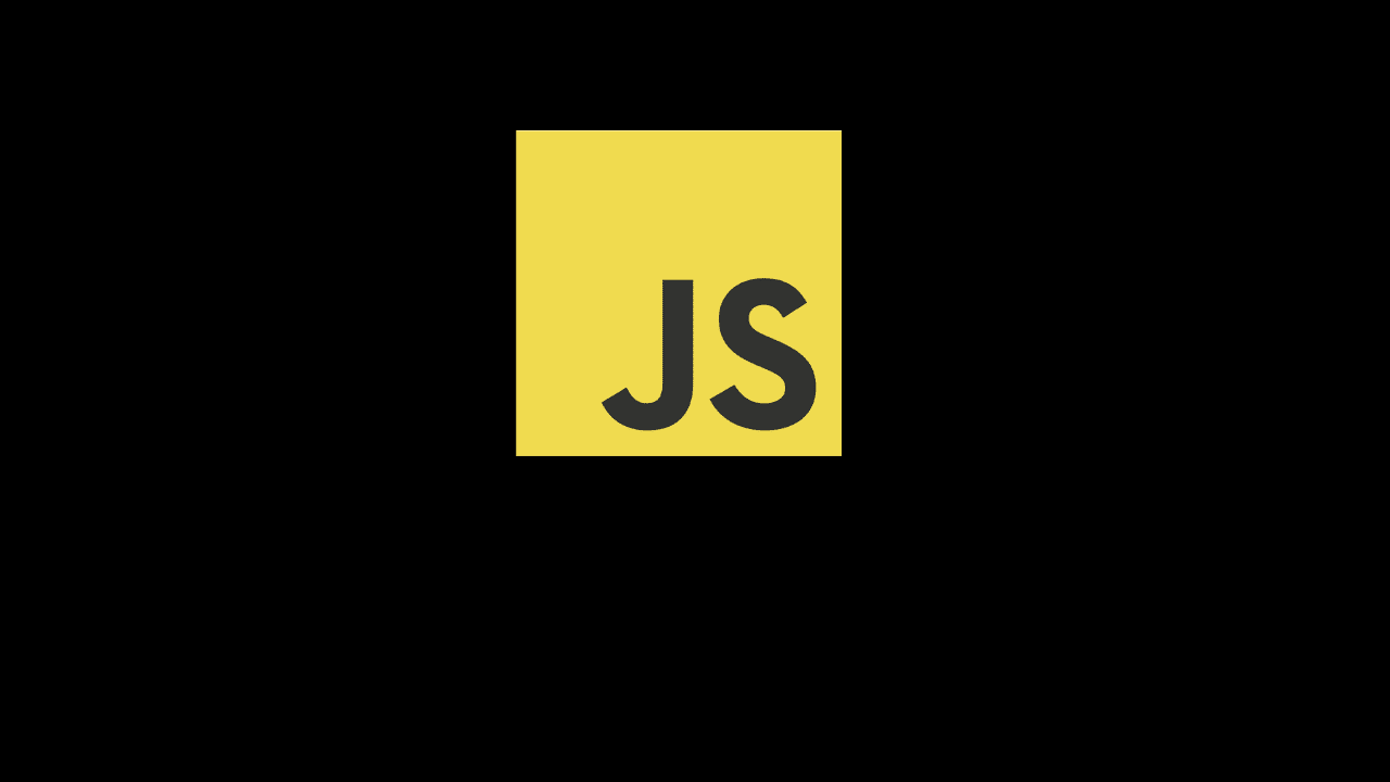 javascript